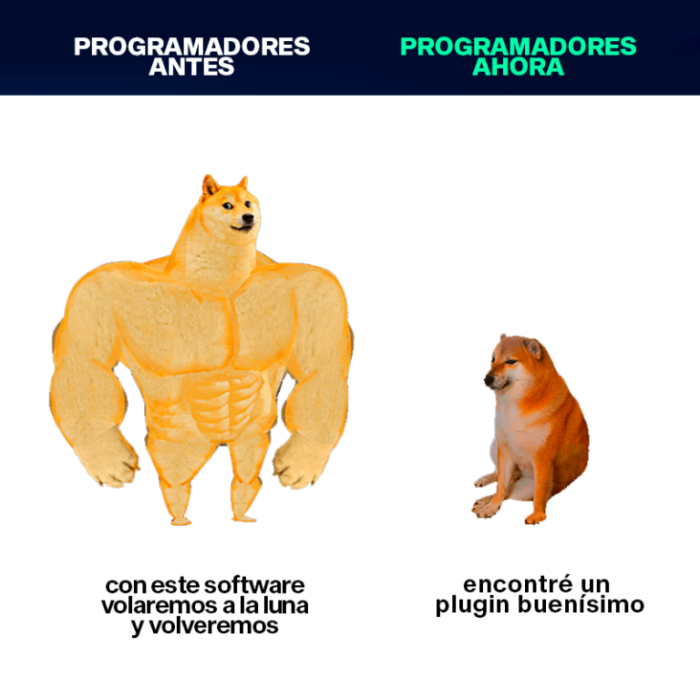Programadores